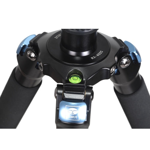Sirui Reporter RX-2 Stativ