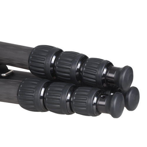 Sirui Reporter RX-2 Stativ