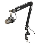RØDE PSA1+ Studio_Baumarm