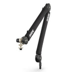 RØDE PSA1+ Studio_Baumarm