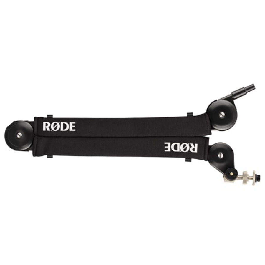 RØDE PSA1+ Studio_Baumarm