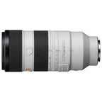 Sony FE 70-200mm f/2.8 GM OSS II (SEL70200GM2.SYX)