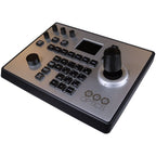 PTZOptics PT-JOY-G4, IP-Joystick-Controller