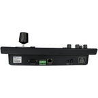 PTZOptics PT-JOY-G4, IP-Joystick-Controller