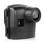 Brinno BCC2000 Plus