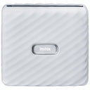 Fujifilm INSTAX Link WIDE Ash White