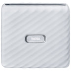 Fujifilm INSTAX Link WIDE Ash White