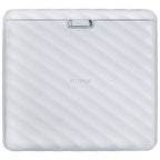 Fujifilm INSTAX Link WIDE Ash White