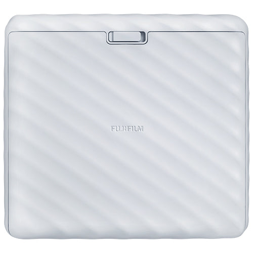 Fujifilm INSTAX Link WIDE Ash White