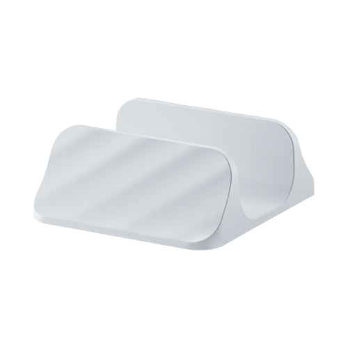 Fujifilm INSTAX Link WIDE Ash White