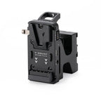 Tilta Battery Plate for Sony FX6 - V mount