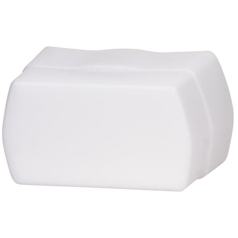 Dörr Blitz Bouncer "M" (60 x 40mm)