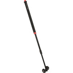 Dörr Skate-Räder für das Multipod MP-160