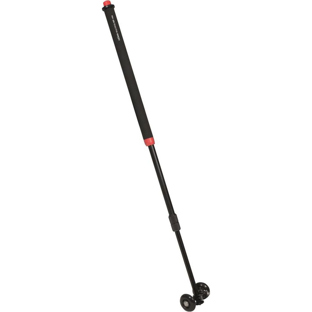 Dörr Skate-Räder für das Multipod MP-160