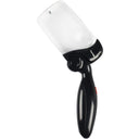 Hama LED reading magnifier