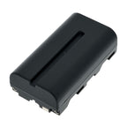 Blackmagic Battery NP-F570