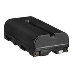 Blackmagic Battery NP-F570