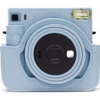 Fujifilm INSTAX SQ1 Tasche Gletscherblau