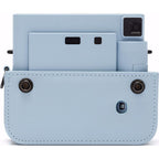 Fujifilm INSTAX SQ1 Tasche Gletscherblau