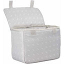 Kalahari BI-S Bag Insert for Cameras