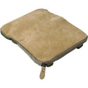 Kalahari Bohnenbeutel-Stativ , canvas khaki