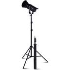 Phottix PX200 Lichtstativ (200cm/79")