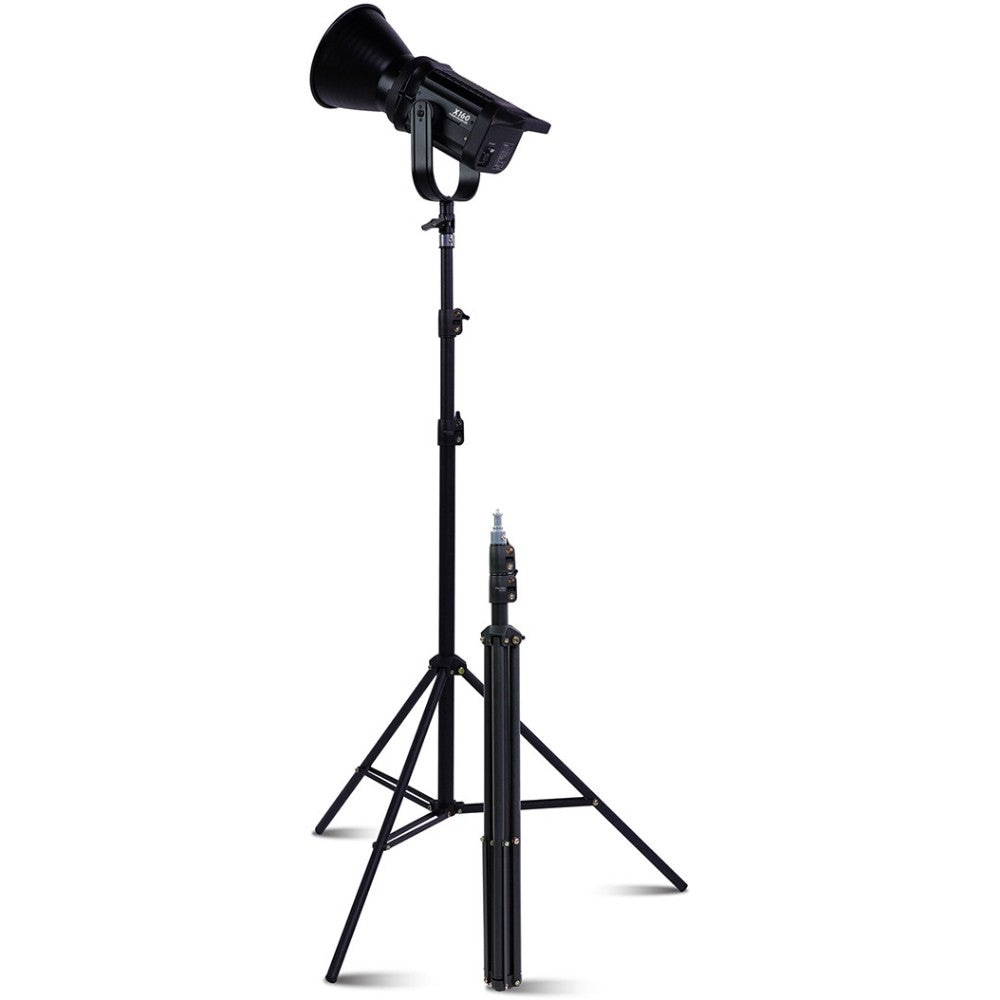 Phottix PX200 Lichtstativ (200cm/79")