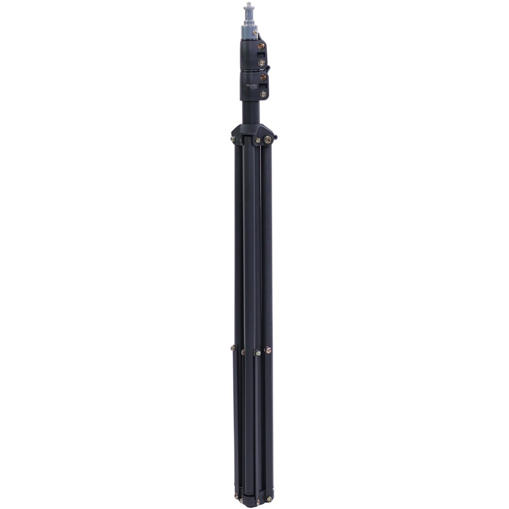 Phottix PX200 Lichtstativ (200cm/79")