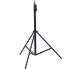Phottix PX200 Lichtstativ (200cm/79")