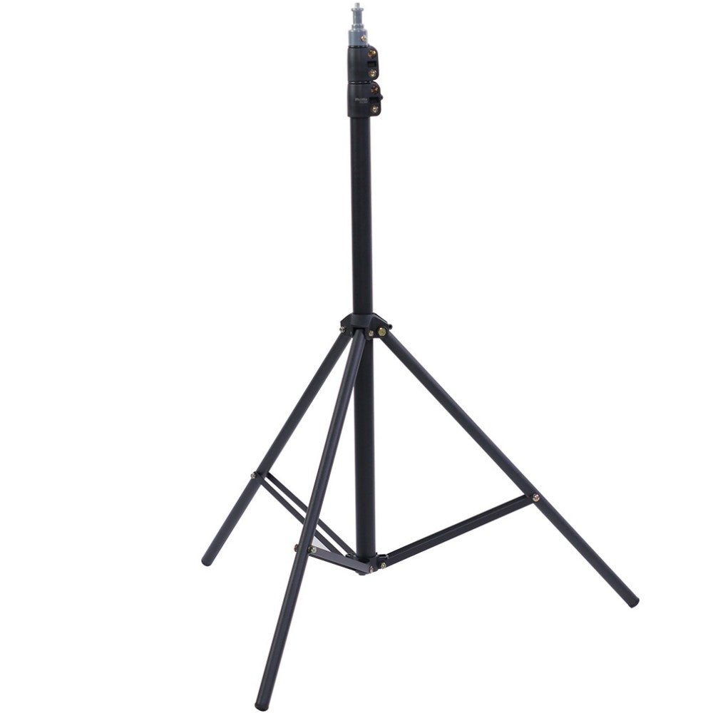 Phottix PX200 Lichtstativ (200cm/79")
