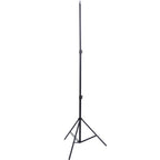 Phottix PX200 Lichtstativ (200cm/79")
