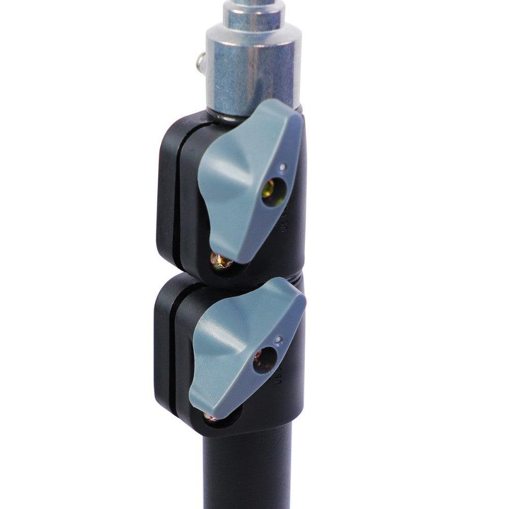 Phottix PX200 Lichtstativ (200cm/79")