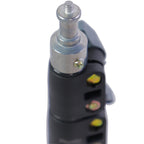 Phottix PX200 Lichtstativ (200cm/79")