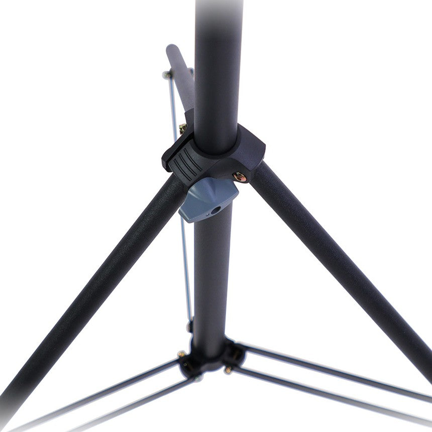 Phottix PX200 Lichtstativ (200cm/79")