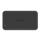 Glyph Atom Pro 8 TB NVMe SSD Thunderbolt 3