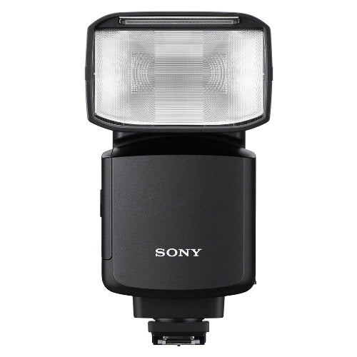 Sony HVL-F60RM2 Blitzgerät