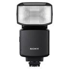 Sony HVL-F60RM2 Blitzgerät