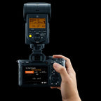 Sony HVL-F60RM2 Blitzgerät