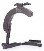 Custom Brackets RF-PRO AS Flitsbeugel occasion