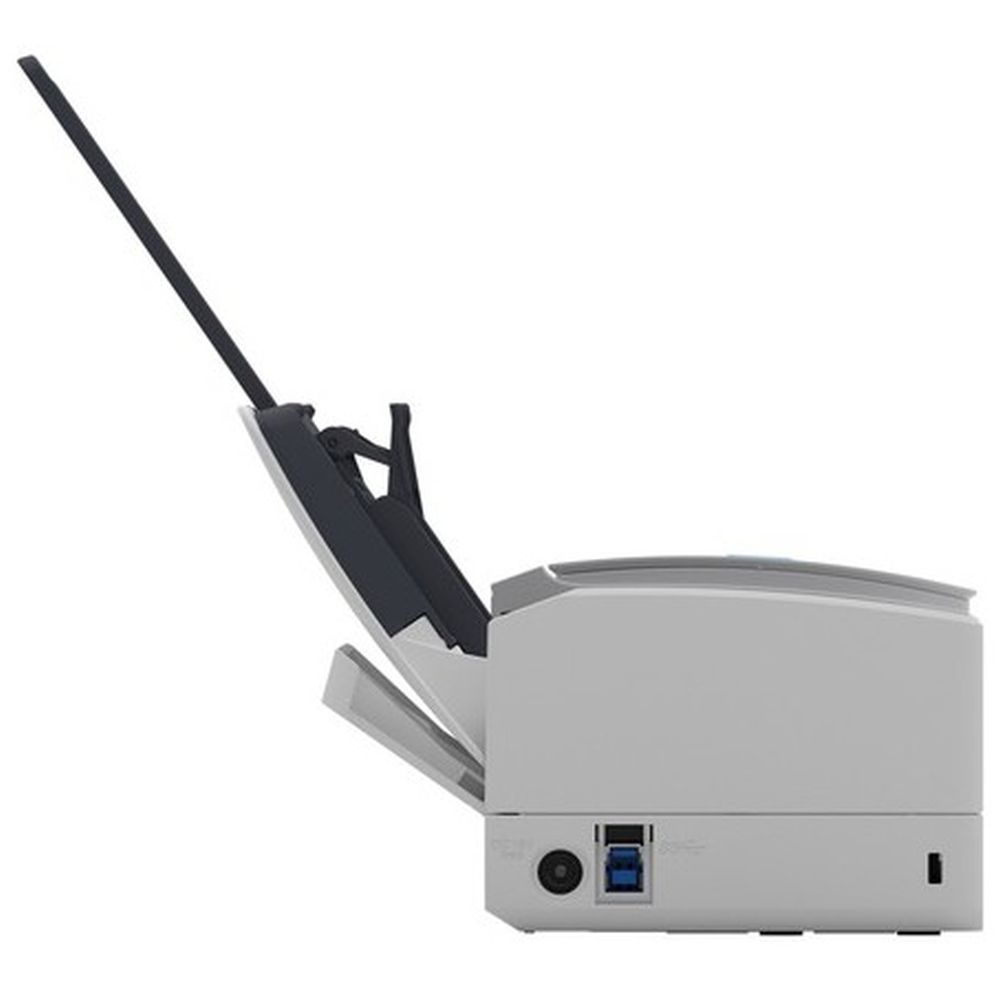 Ricoh ScanSnap IX1300