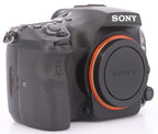 Sony A99 mark II body occasion