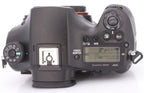 Sony A99 mark II body occasion