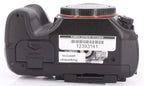 Sony A99 mark II body occasion