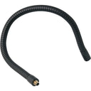 B.I.G. Helios Flex-Arm 35 (35 cm lang, Durchm. 11mm)