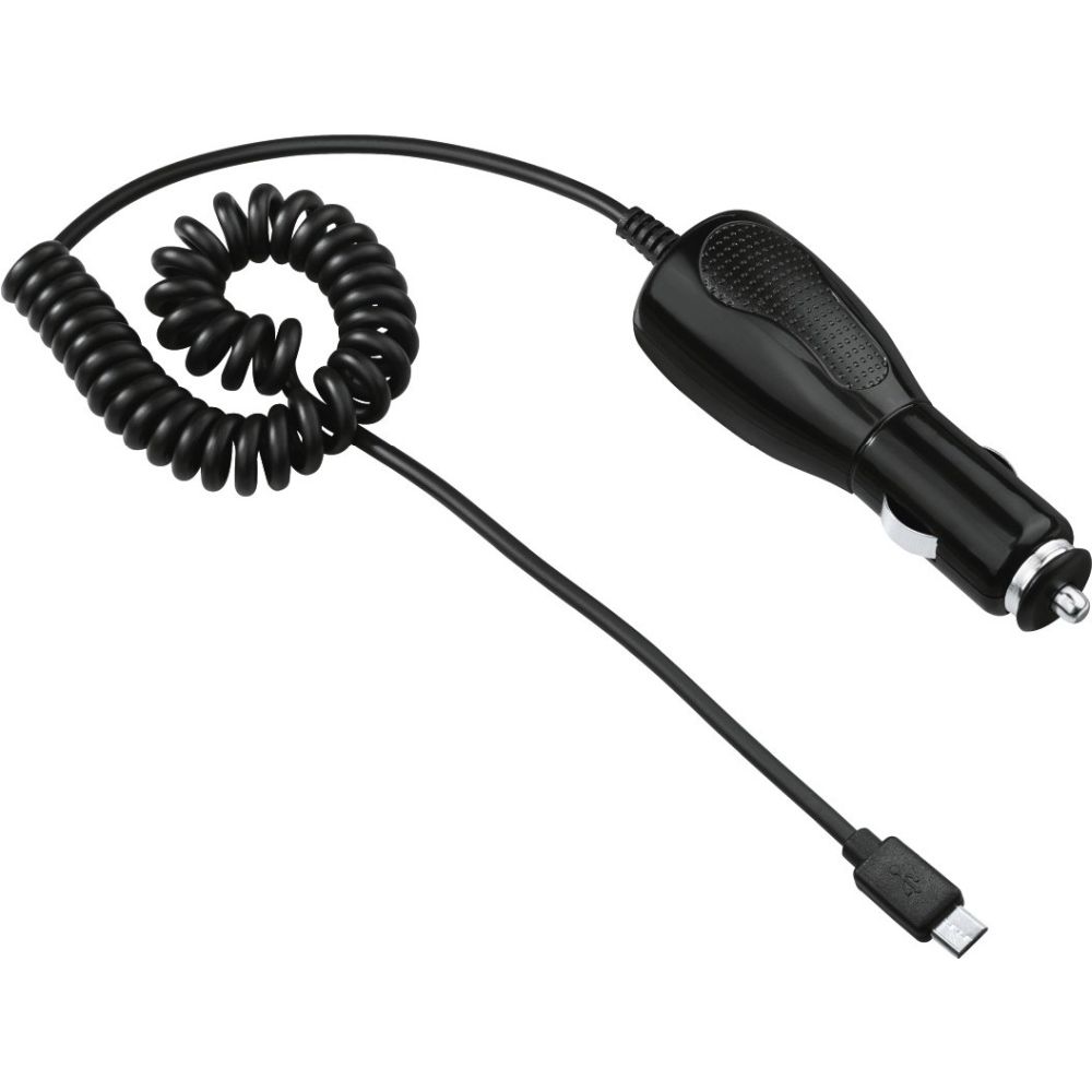 Hama Ladekabel "Easy" 12 V