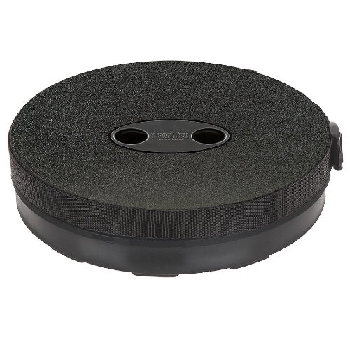 Jupio Seattex 45 Schwarz