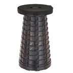 Jupio Seattex 45 Schwarz