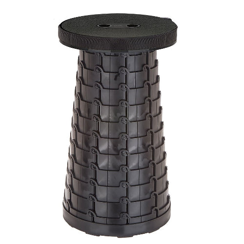 Jupio Seattex 45 Schwarz