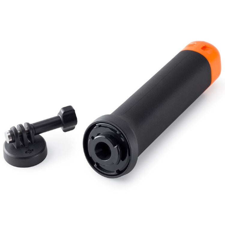 DJI Floating Handle