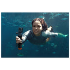 DJI Floating Handle